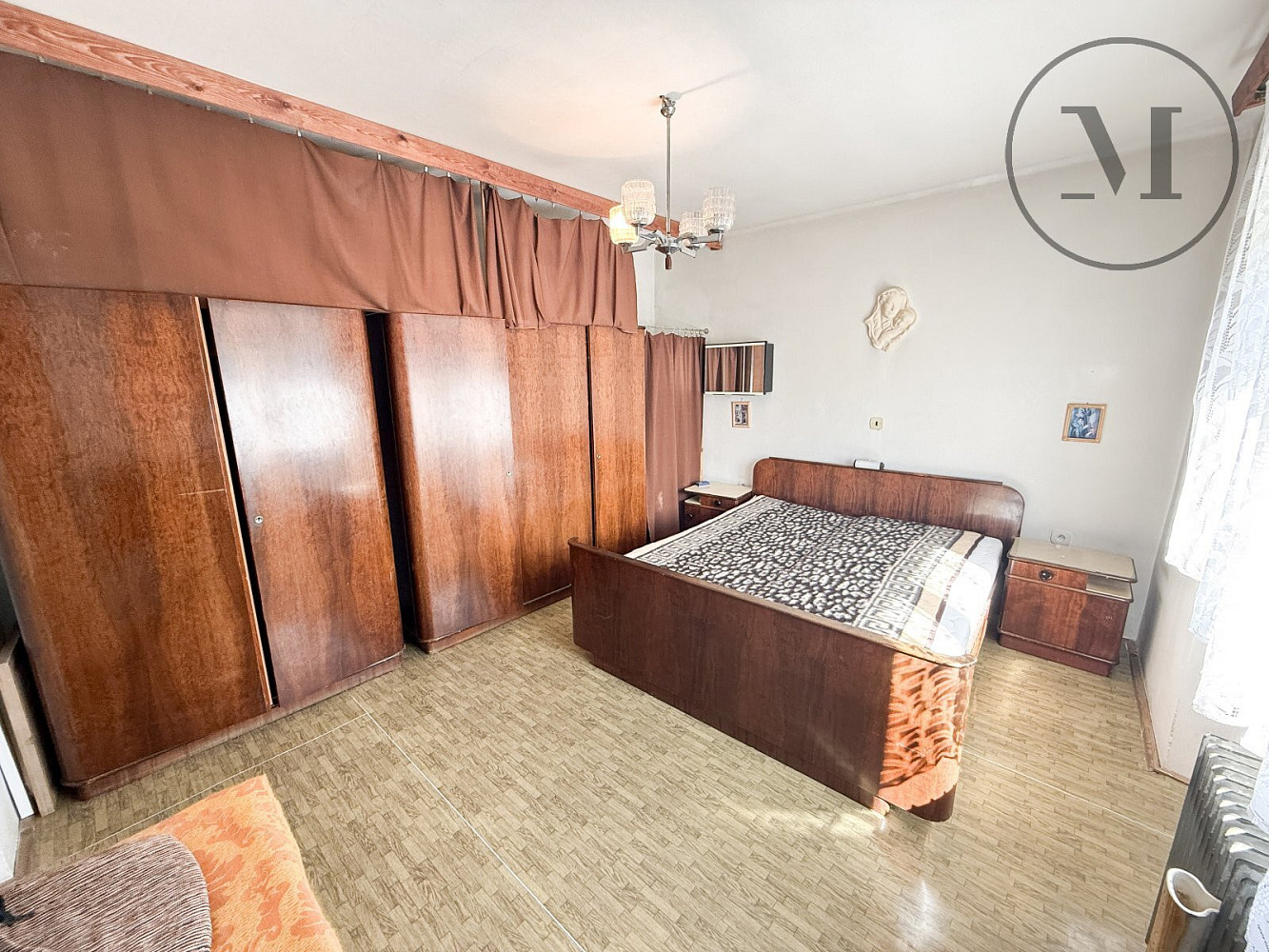 Fotka 19 z 30