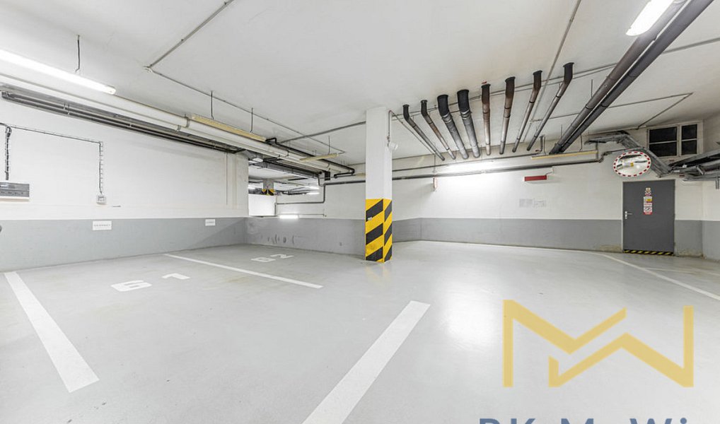 Pronájem bytu 5+kk 202 m², Praha – náhled fotky 8