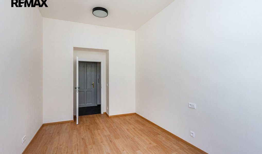 Pronájem bytu 2+kk 44 m², Praha – náhled fotky 5