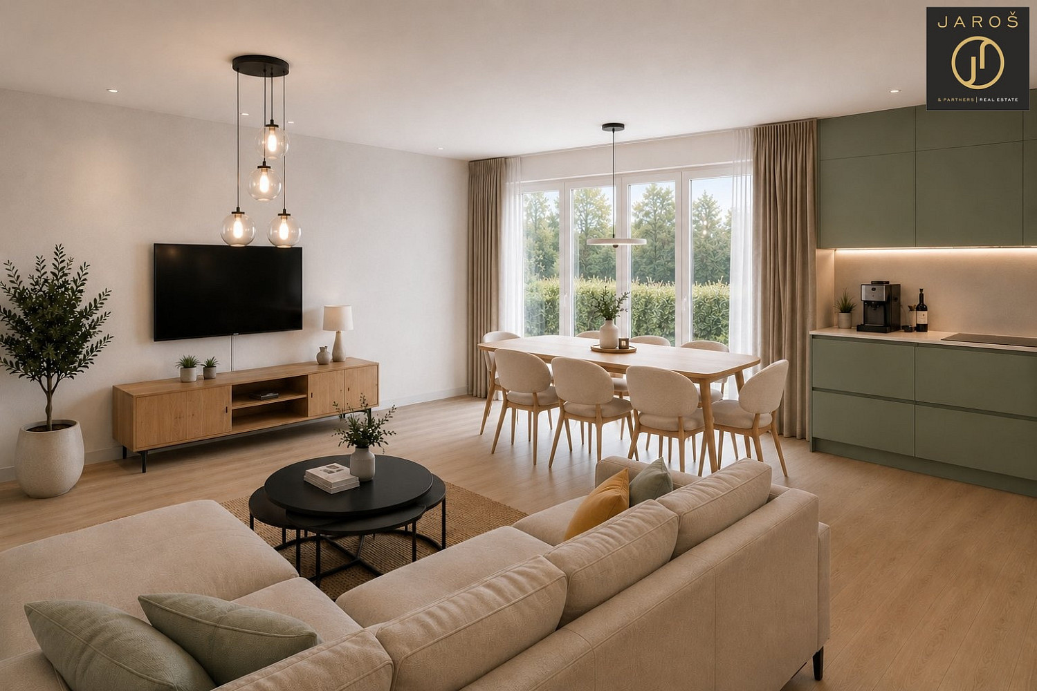 Prodej domu 127 m² s pozemkem 403 m² — photo 5