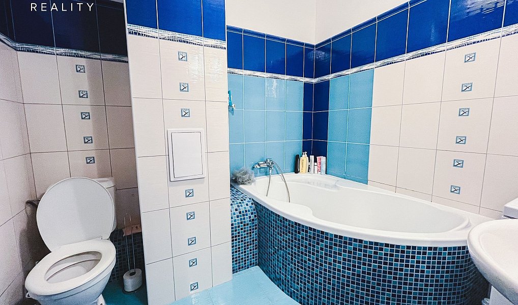 Prodej bytu 3+1 78 m², Plzeň – náhled fotky 11