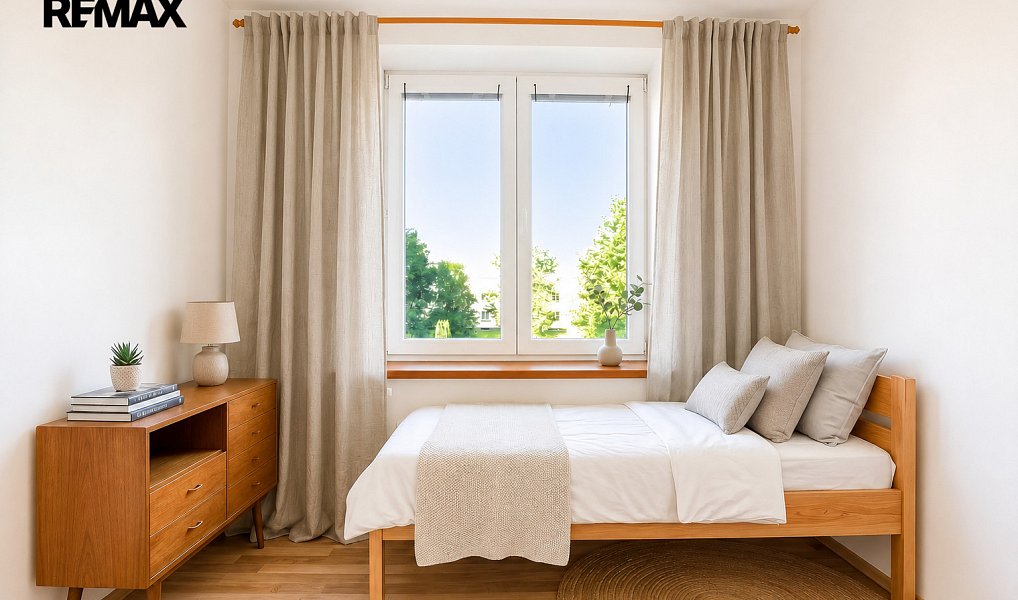 Prodej bytu 2+1 52 m², Ostrava – náhled fotky 6