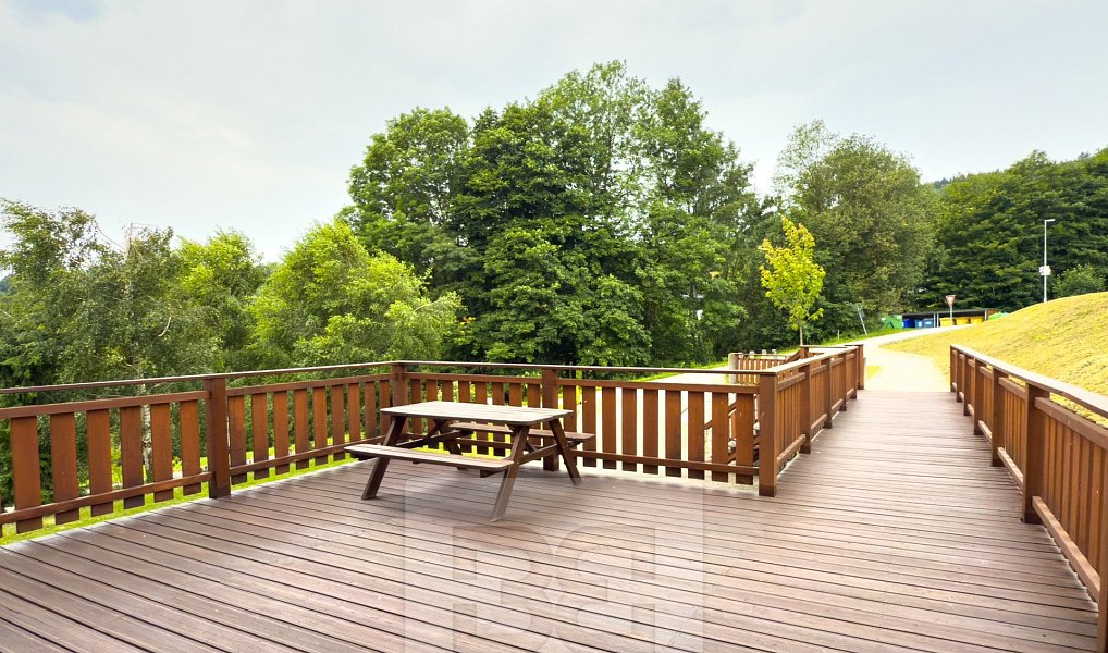 Pronájem bytu 3+kk 74 m², Vítkovice – náhled fotky 21