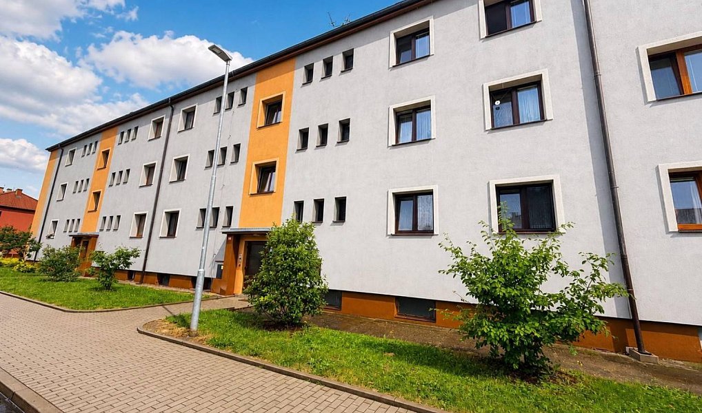Prodej bytu 3+1 72 m², Milovice – náhled fotky 23