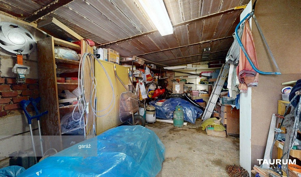 Prodej stavebního pozemku 818 m², Nýřany – náhled fotky 10