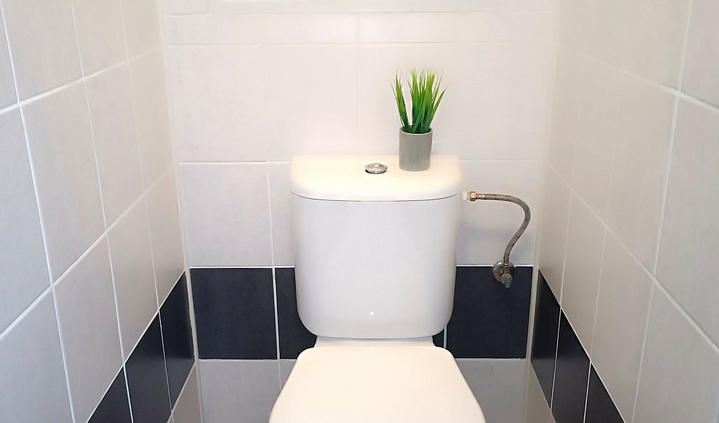 Prodej domu 170 m² s pozemkem 993 m², Ostrava – náhled fotky 21
