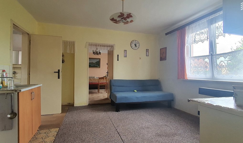 Prodej domu 103 m² s pozemkem 432 m², Břeclav – náhled fotky 4
