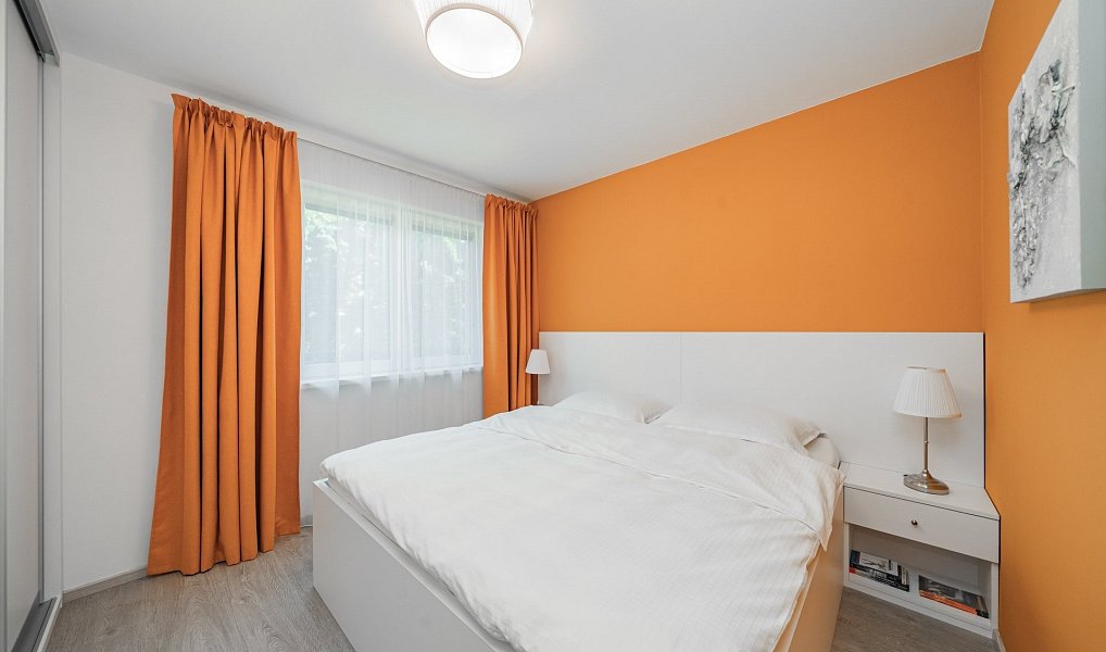 Prodej domu 109 m² s pozemkem 388 m², Popovičky – náhled fotky 29