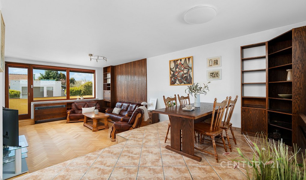 Prodej domu 346 m² s pozemkem 1 494 m², Brno – náhled fotky 10