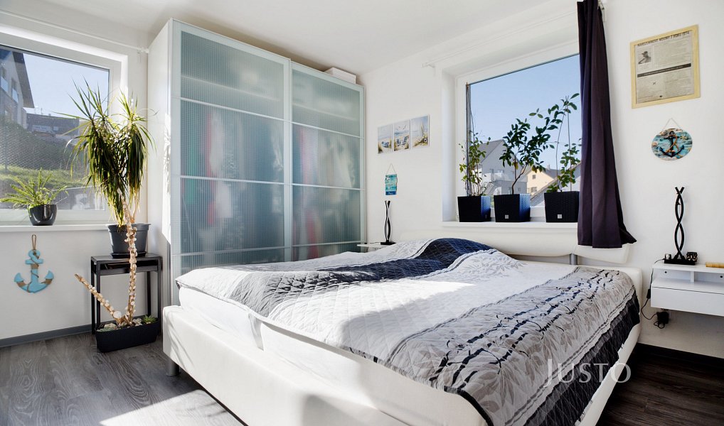 Prodej domu 148 m² s pozemkem 1 008 m², Velké Březno – náhled fotky 25