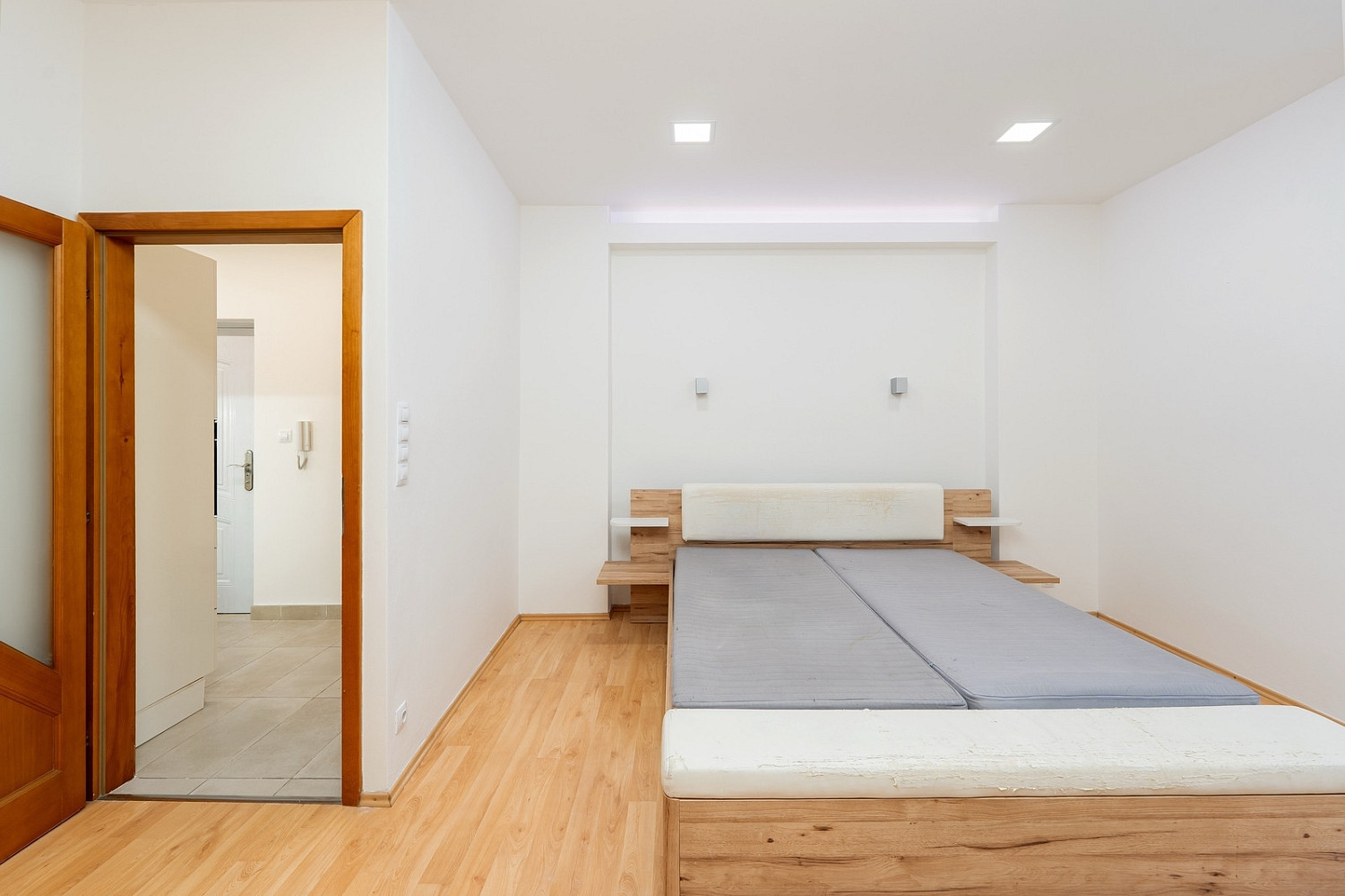 Prodej bytu 1+1 36 m² — photo 5