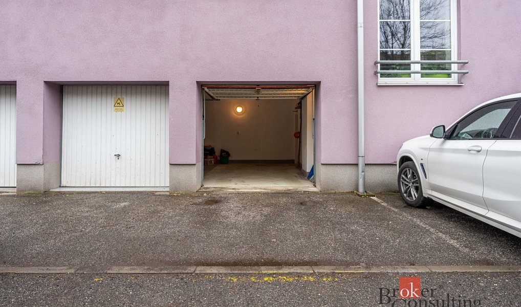 Prodej bytu 3+1 83 m², Liberec – náhled fotky 17