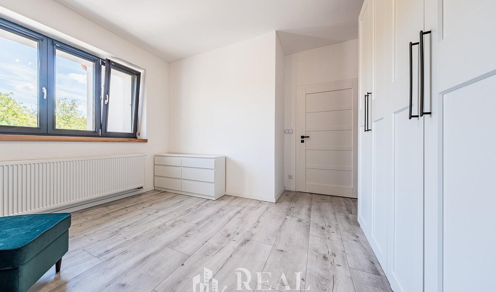 Prodej domu 240 m² s pozemkem 400 m², Louny – náhled fotky 43