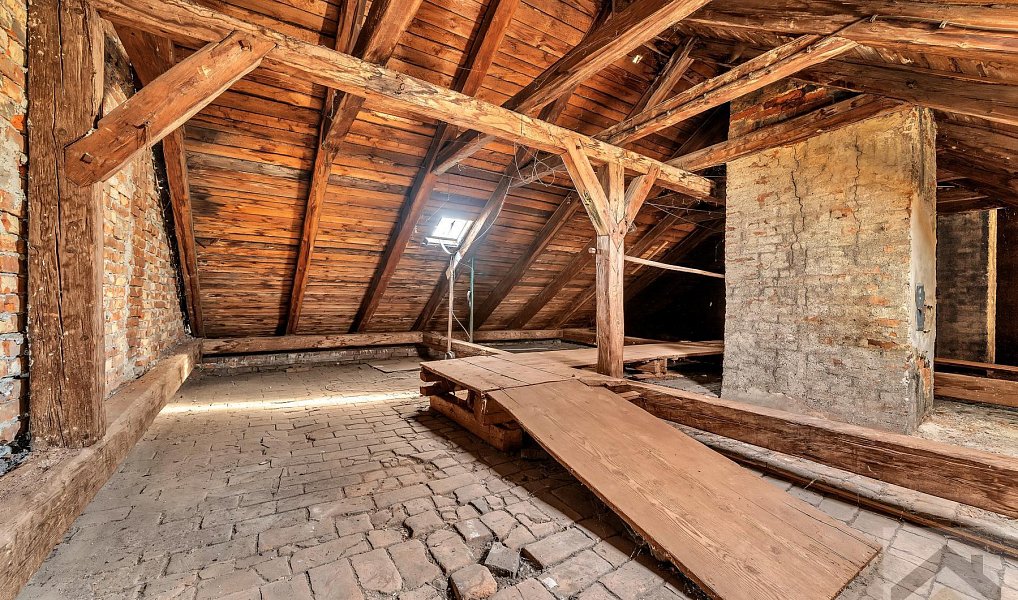 Prodej bytu 4+kk 104 m², Lanškroun – náhled fotky 22