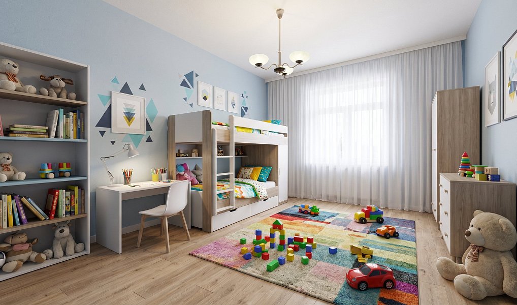 Prodej domu 238 m² s pozemkem 699 m², Ořechov – náhled fotky 30