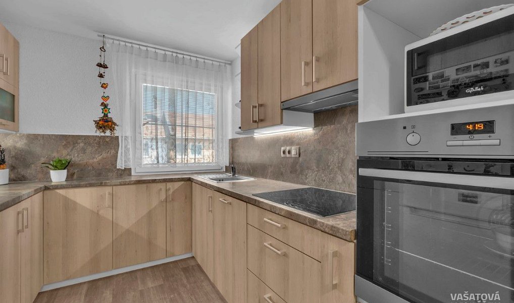 Prodej domu 160 m² s pozemkem 529 m², Ryžoviště – náhled fotky 23