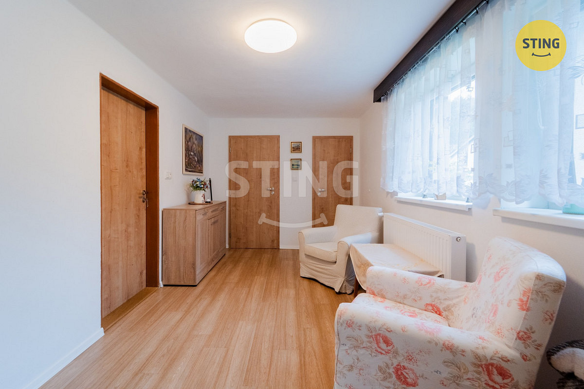 Prodej domu 249 m² s pozemkem 1 245 m² – fotografie 5