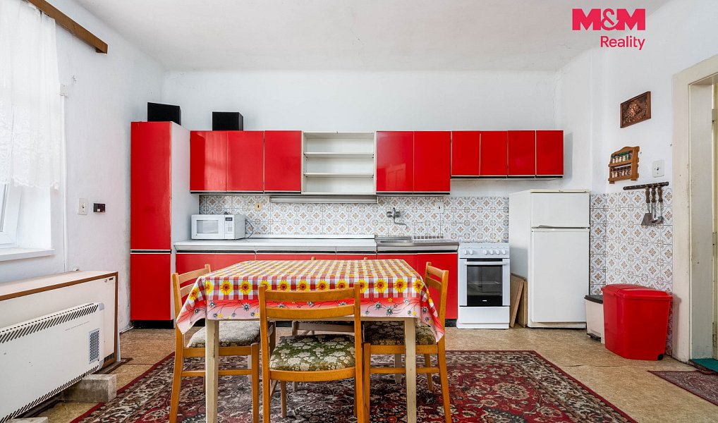Prodej domu 227 m² s pozemkem 357 m², Zdiby – náhled fotky 15
