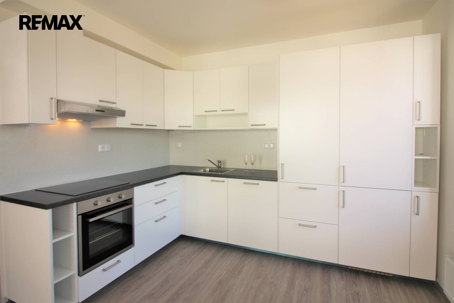 Pronájem bytu 2+kk 56 m² — photo 5