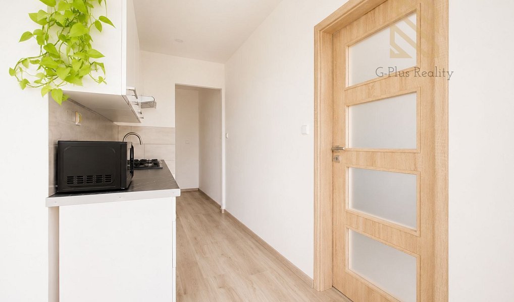 Prodej bytu 2+1 62 m², Ústí nad Labem – náhled fotky 7