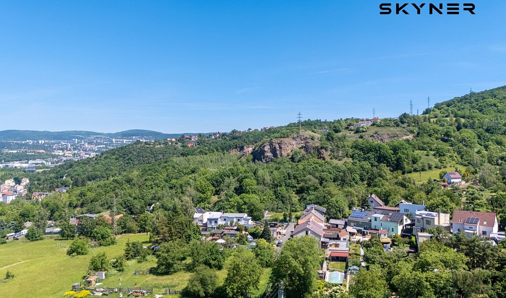 Prodej domu 220 m² s pozemkem 736 m², Trmice – náhled fotky 26