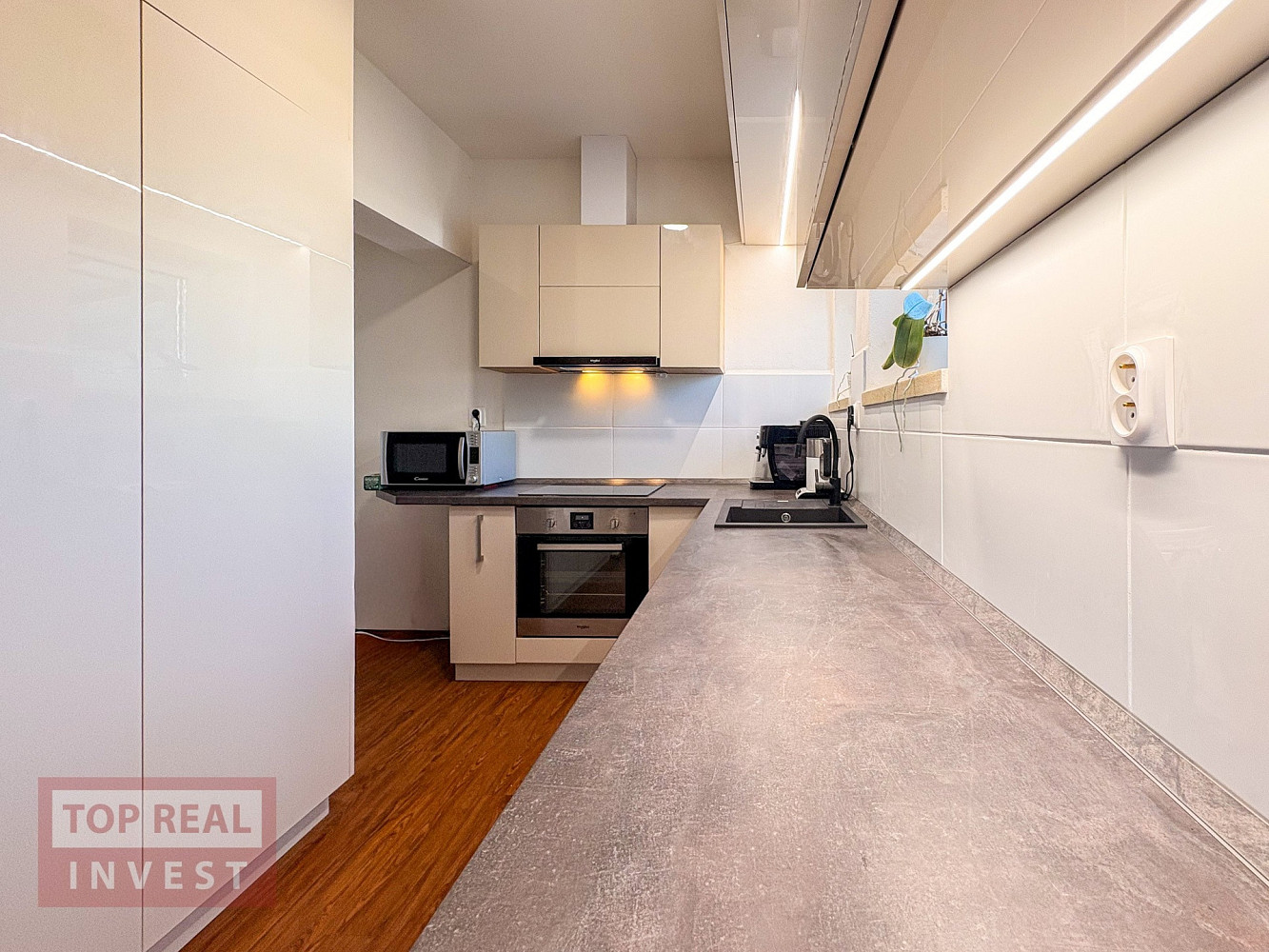 Prodej domu 94 m² s pozemkem 480 m² – fotografie 4