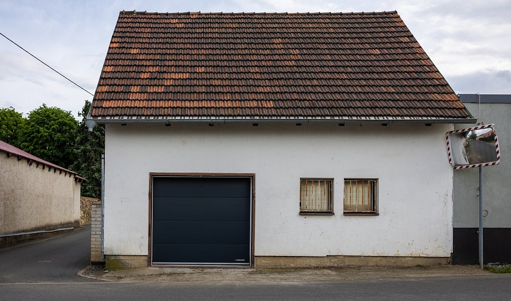 Prodej skladovacích prostor 115 m², Zálezlice – náhled fotky 6