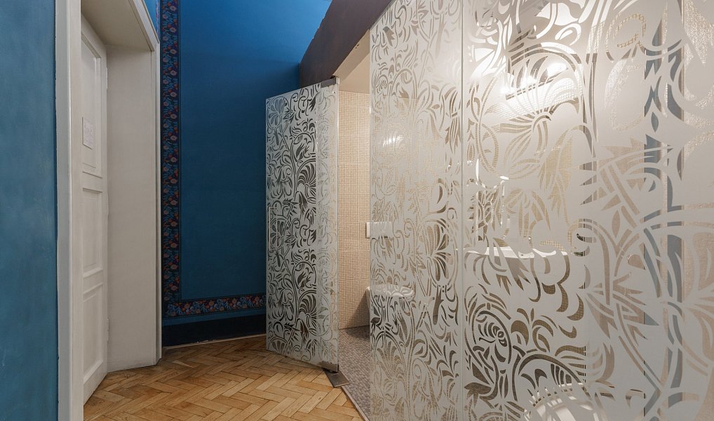 Prodej domu 3 000 m² s pozemkem 18 363 m², Ratboř – náhled fotky 16