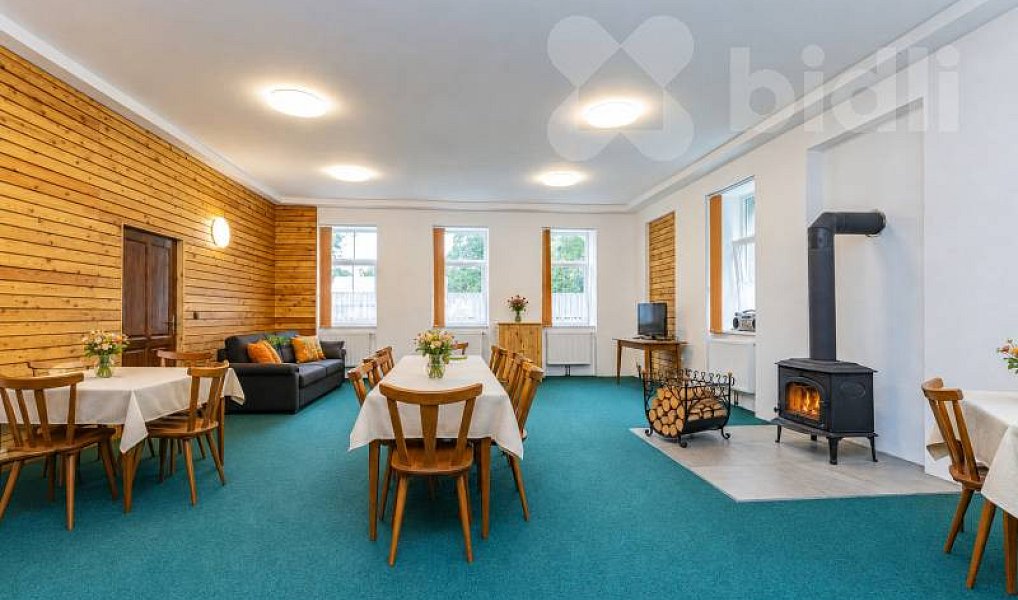 Prodej komerčního objektu (jiného typu) 486 m², Rýmařov – náhled fotky 5