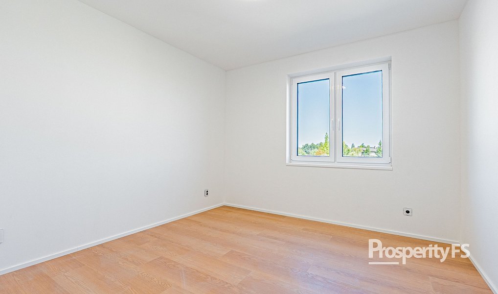 Prodej domu 97 m² s pozemkem 378 m², Havířov – náhled fotky 18