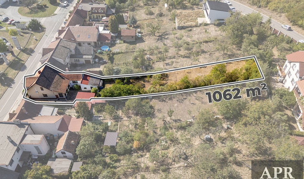 Prodej domu 150 m² s pozemkem 1 062 m², Uherské Hradiště – náhled fotky 3