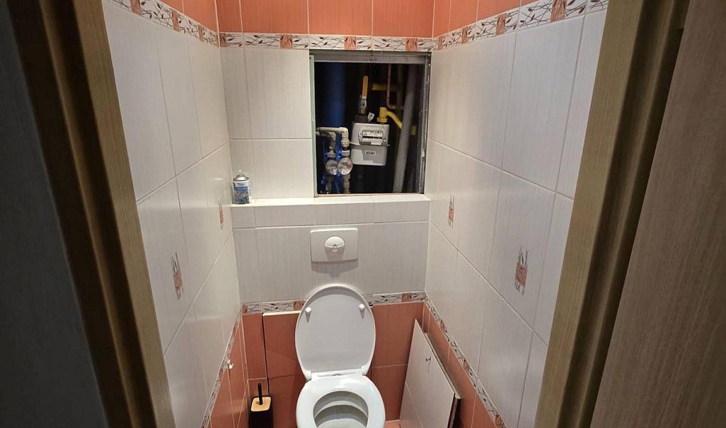 Prodej bytu 2+1 55 m², Most – náhled fotky 5