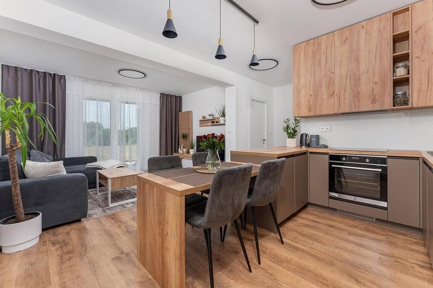 Prodej bytu 3+kk 78 m² – fotografie 5