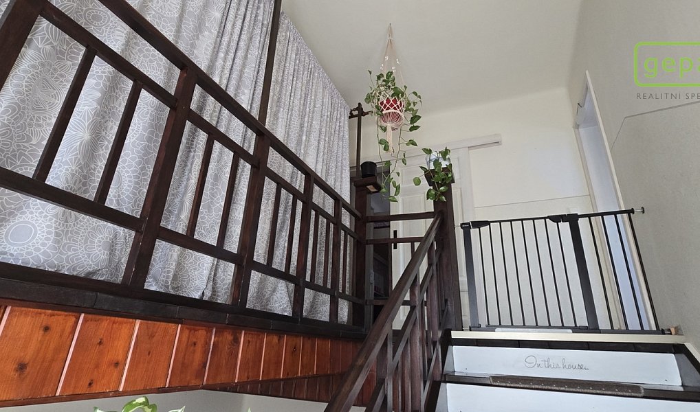 Prodej domu 169 m² s pozemkem 470 m², Suchdol nad Lužnicí – náhled fotky 14
