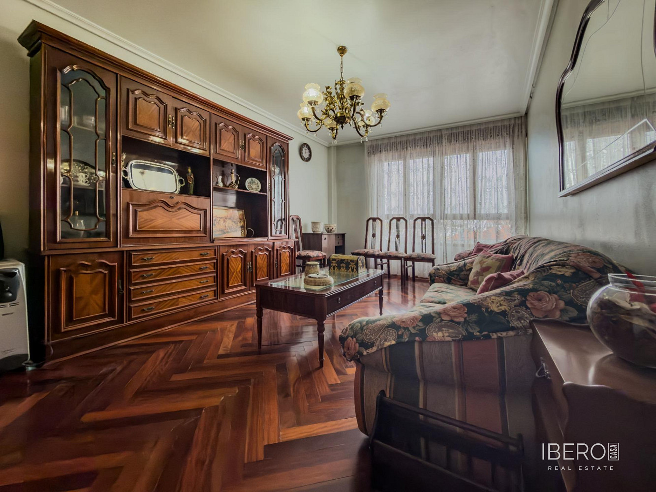 Prodej bytu 4+kk 67 m²