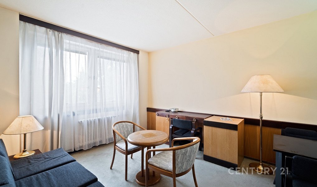 Prodej ubytovacího objektu 8 262 m², Strakonice – náhled fotky 9