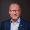 Daniel Kubásek