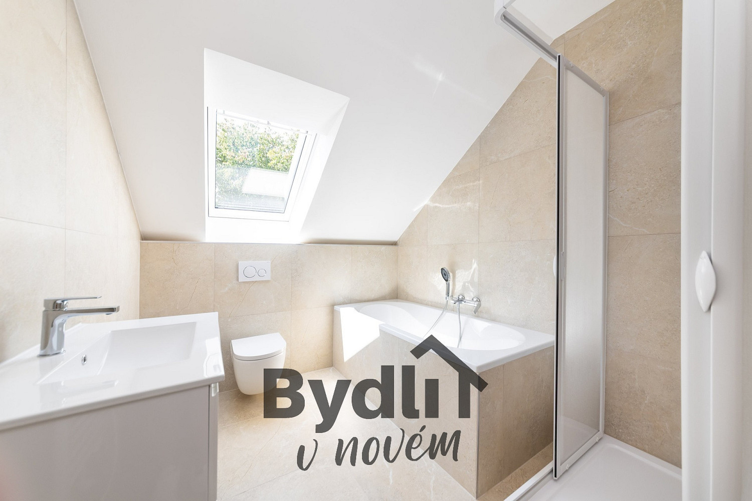 Prodej domu 190 m² s pozemkem 703 m² — photo 4