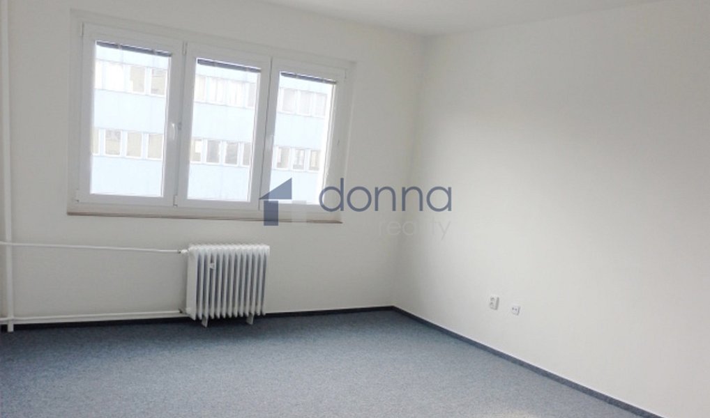 Pronájem bytu 2+1 52 m², Praha – náhled fotky 3