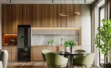 Prodej bytu 3+kk 92 m², Jakuba Obrovského, Brno - Bystrc