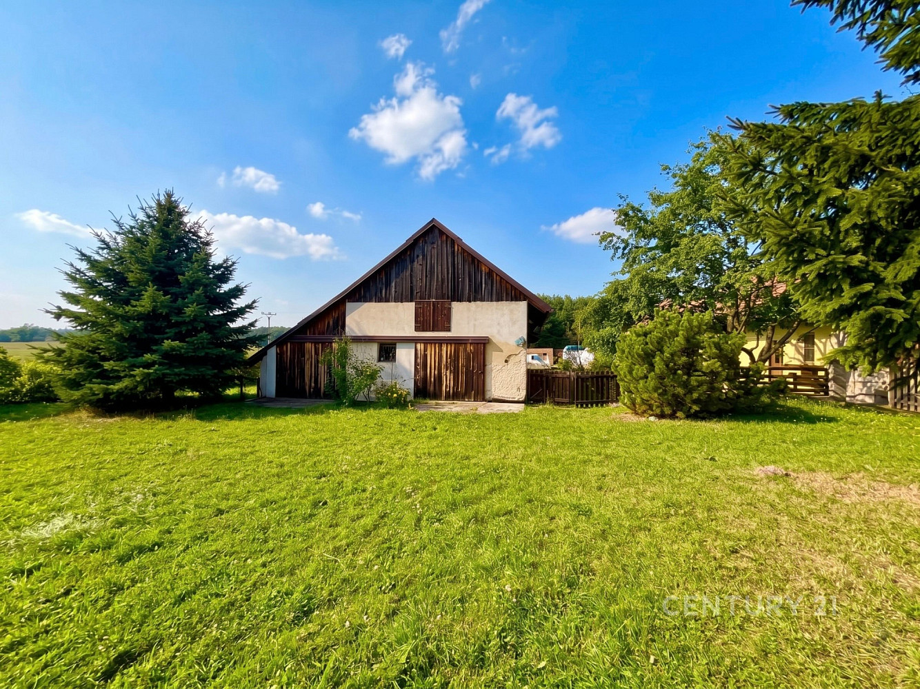 Prodej domu 278 m² s pozemkem 2 626 m² – fotografie 5