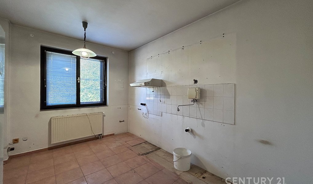 Prodej domu 98 m² s pozemkem 1 604 m², Hodonín – náhled fotky 15