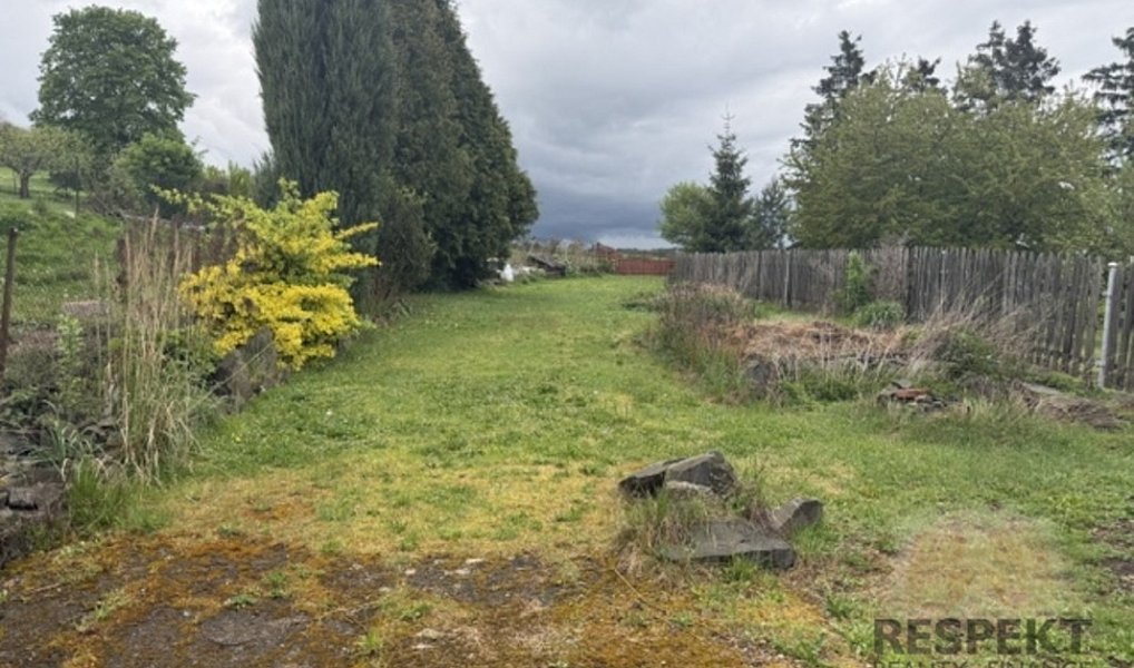 Prodej domu 165 m² s pozemkem 1 070 m², Pavlíkov – náhled fotky 14