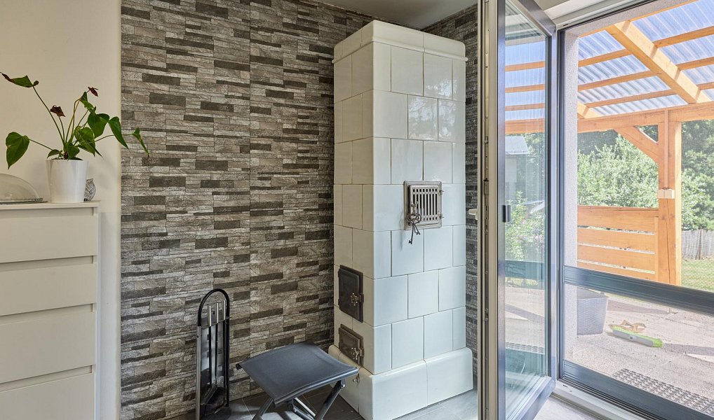 Prodej domu 181 m² s pozemkem 889 m², Trutnov – náhled fotky 17