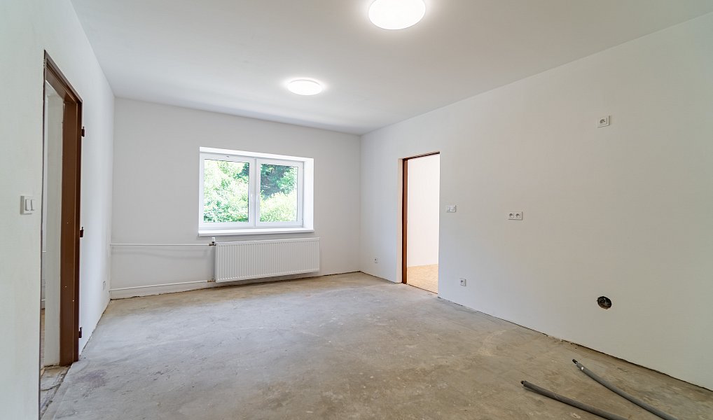 Prodej domu 343 m² s pozemkem 1 671 m², Liptál – náhled fotky 11