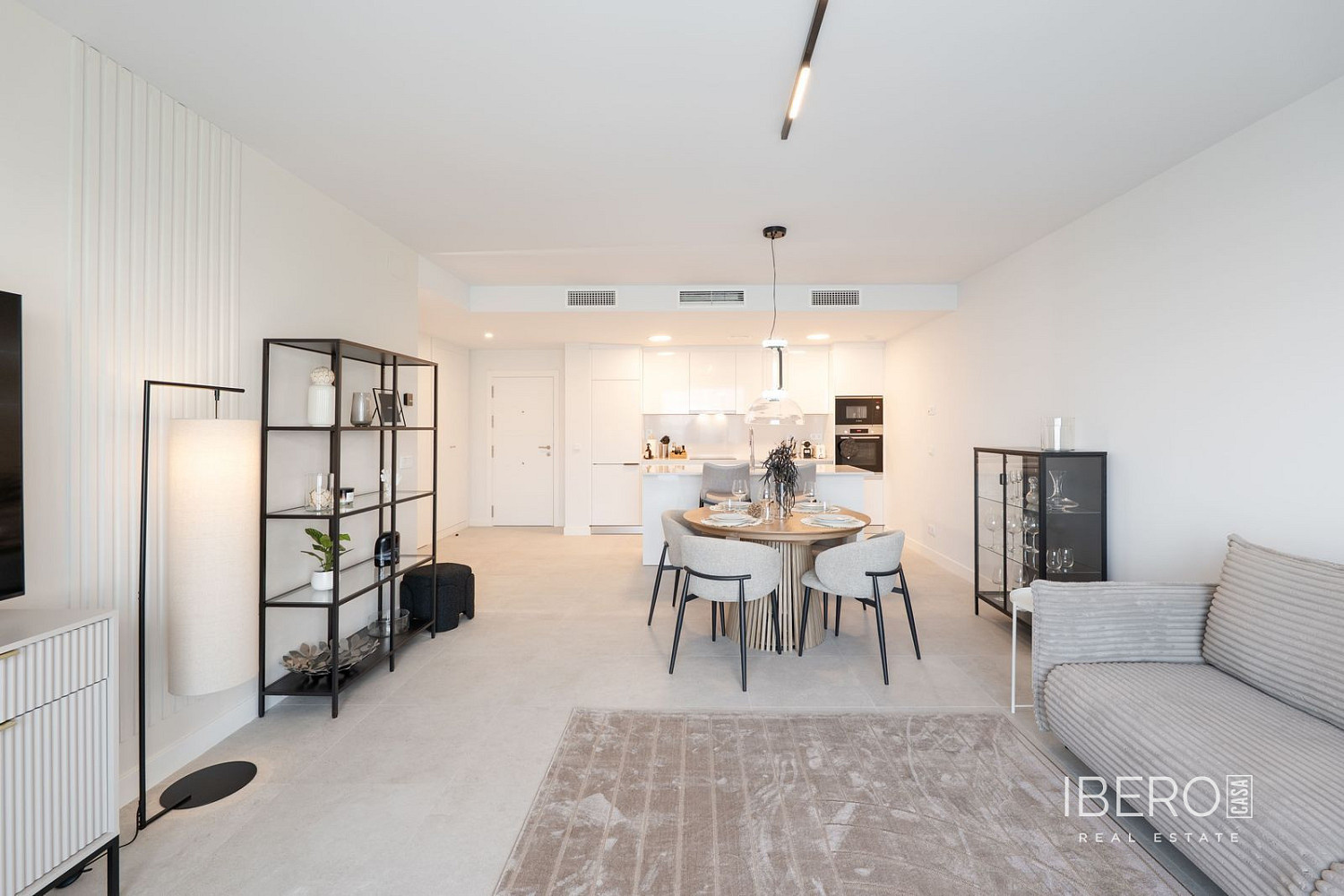 Prodej bytu 3+kk 93 m² — photo 4