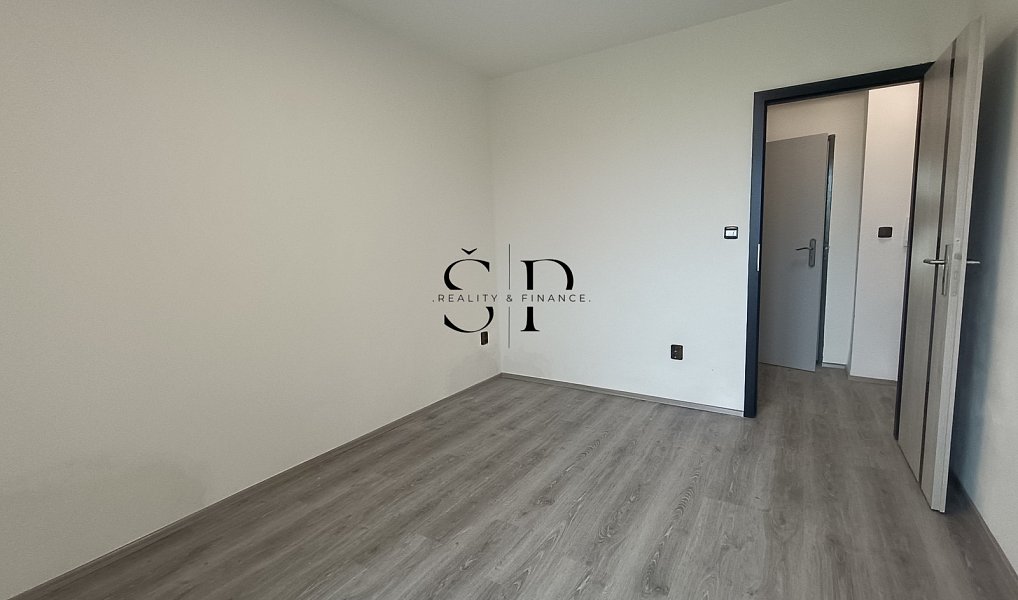Pronájem bytu 2+kk 48 m², Nová Ves – náhled fotky 5