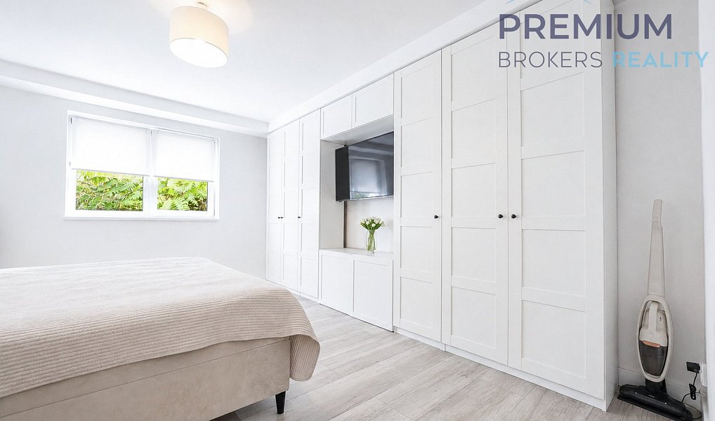 Prodej domu 85 m² s pozemkem 603 m², Žatec – náhled fotky 12