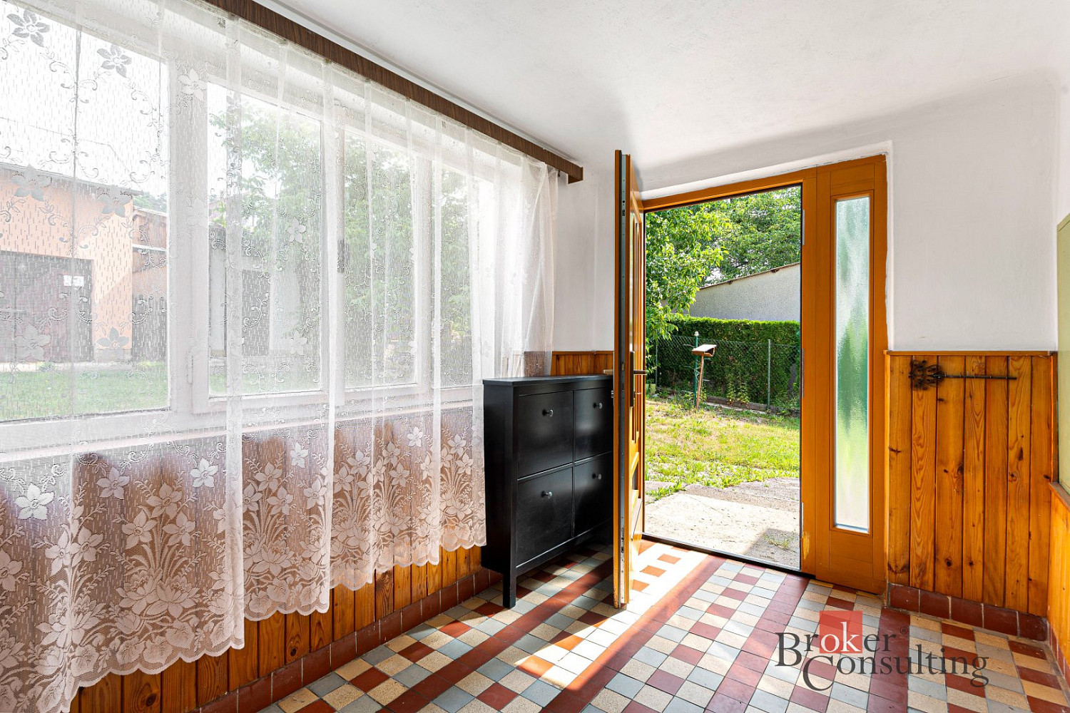 Prodej domu 270 m² s pozemkem 713 m² – fotografie 5