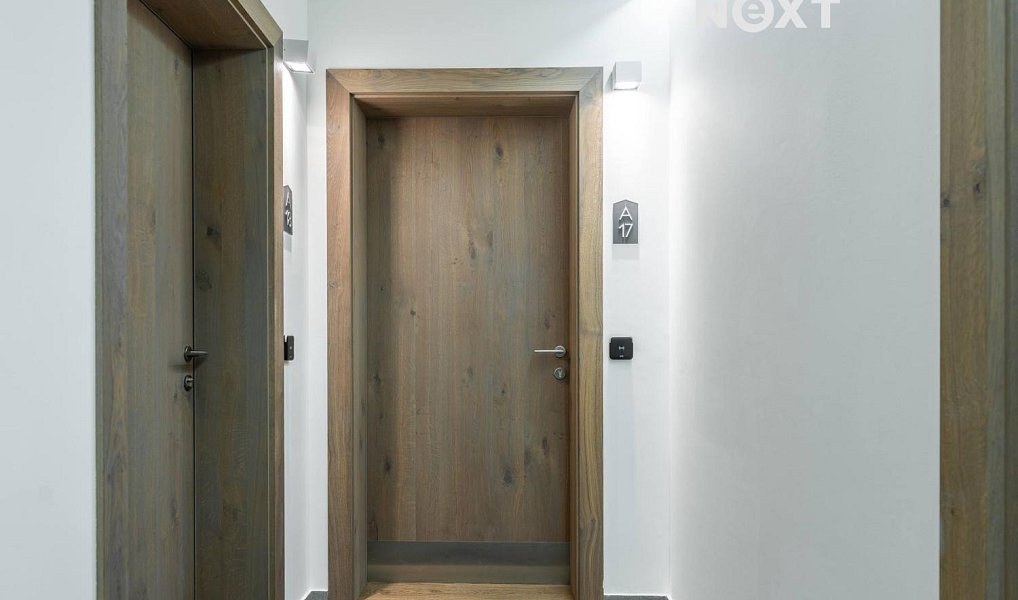 Prodej bytu 2+kk 57 m², Vítkovice – náhled fotky 18